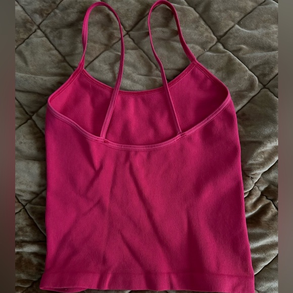 FP Movement ribbed brami - Picture 3 of 4